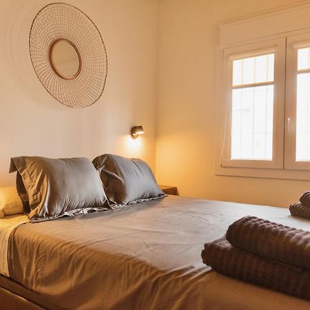 טריפה Lances Beach Penthouses חדר תמונה