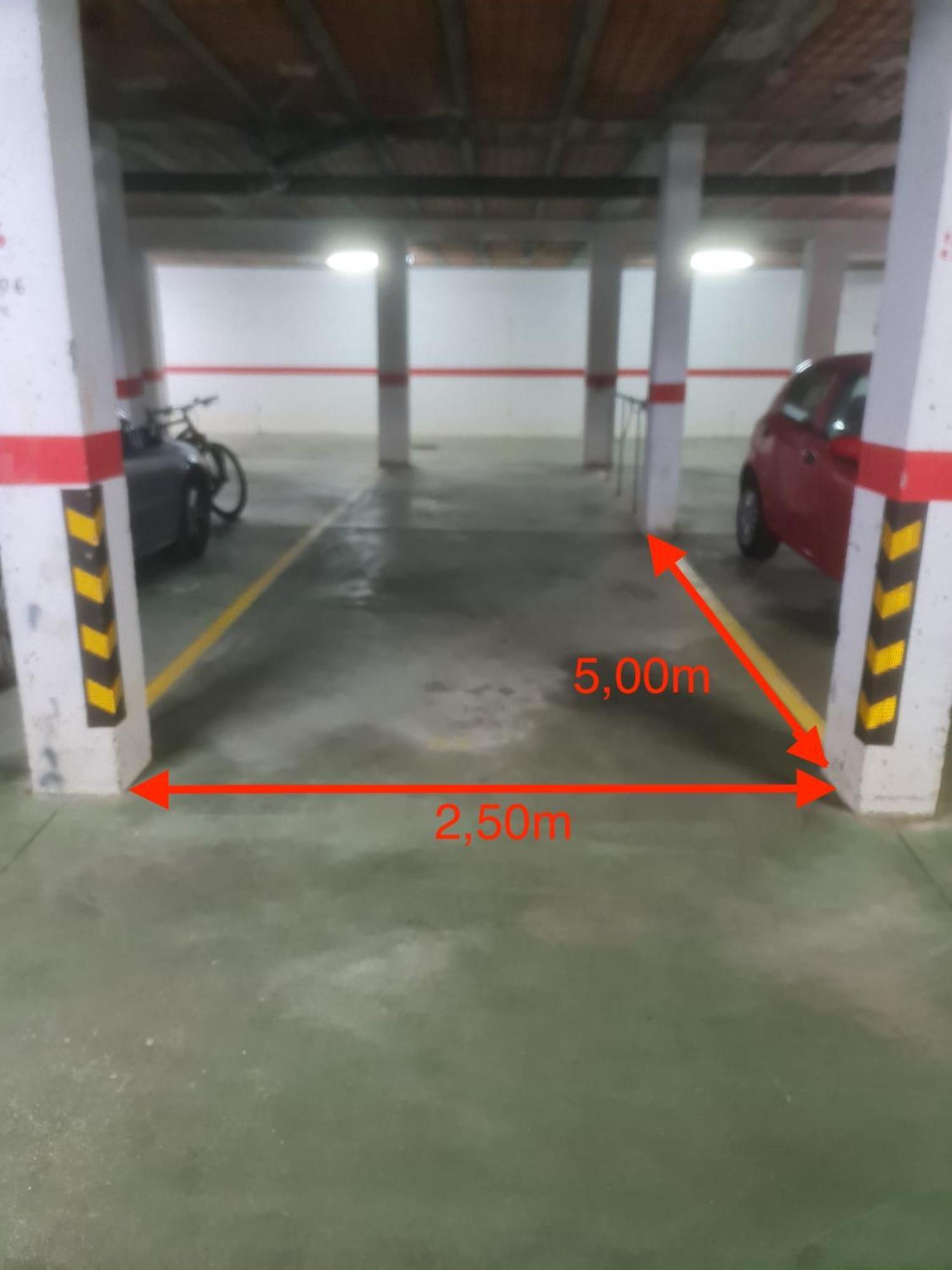 טריפה Lances Beach Penthouses מראה חיצוני תמונה