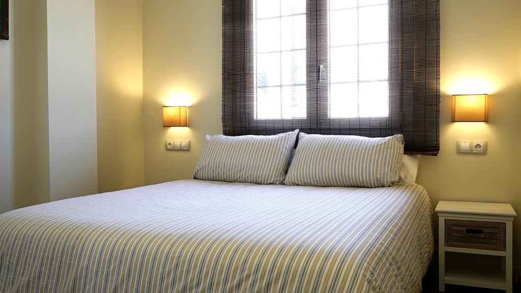 טריפה Lances Beach Penthouses מראה חיצוני תמונה